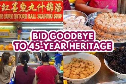 Dong Fang Hong closure - featured image