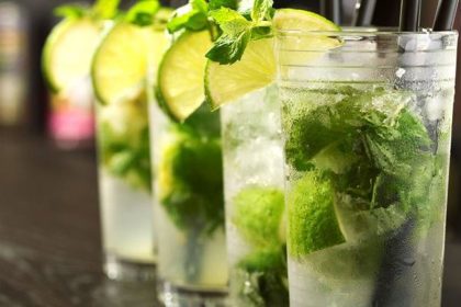 DrinkDings