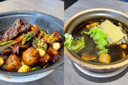 ENGs-Wantan-Noodle-article-10