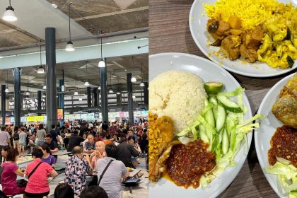 Shun Fa Hainanese Boneless Chicken Rice and Porridge