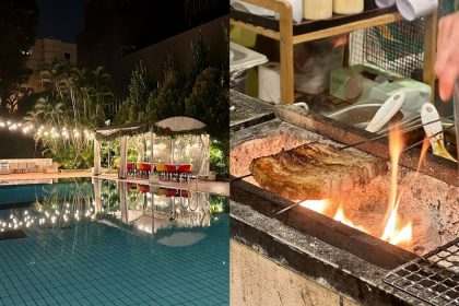 Best Desserts in SG
