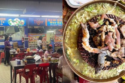 ENGs-Wantan-Noodle-article-2