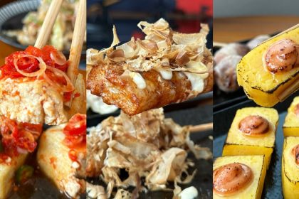 ENGs-Wantan-Noodle-article-3