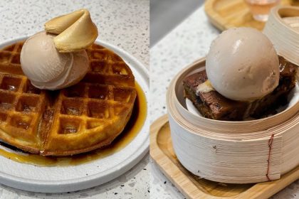 ENGs-Wantan-Noodle-article-5
