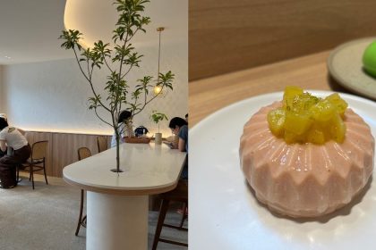 ENGs-Wantan-Noodle-article-6