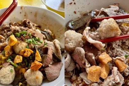 ENGs-Wantan-Noodle-article-7