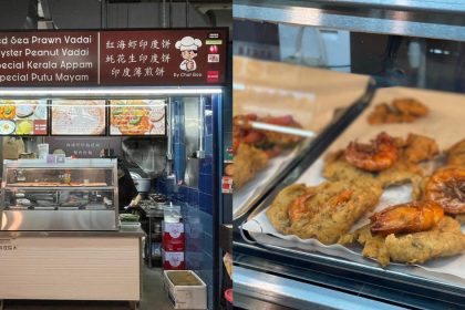 ENGs-Wantan-Noodle-article-8
