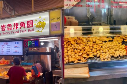 ENGs-Wantan-Noodle-article-8