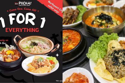 51 Ming Fa Wanton Egg Noodle