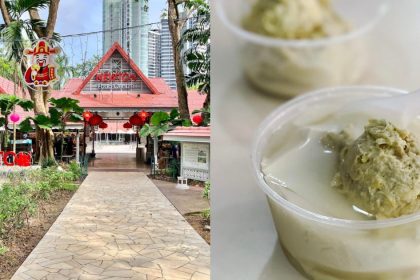 ENGs-Wantan-Noodle-article-9
