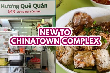 ENGs-Wantan-Noodle-article