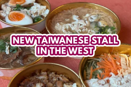 Eat 3 Bowl - Featured image