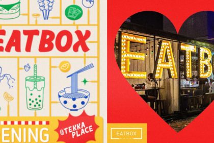 Eatbox 2021