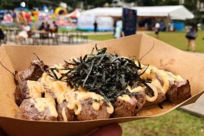 Eatbox Beefbro Online 1