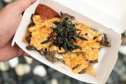 Eatbox Online (3)