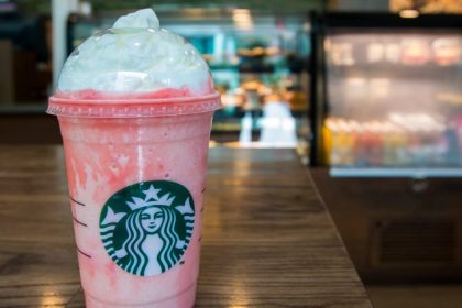 Edited Merlion Frappe (1 of 3)