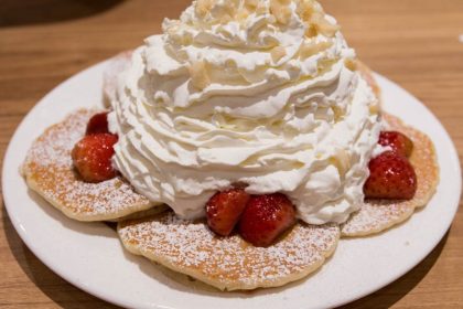 Eggs N Things 9