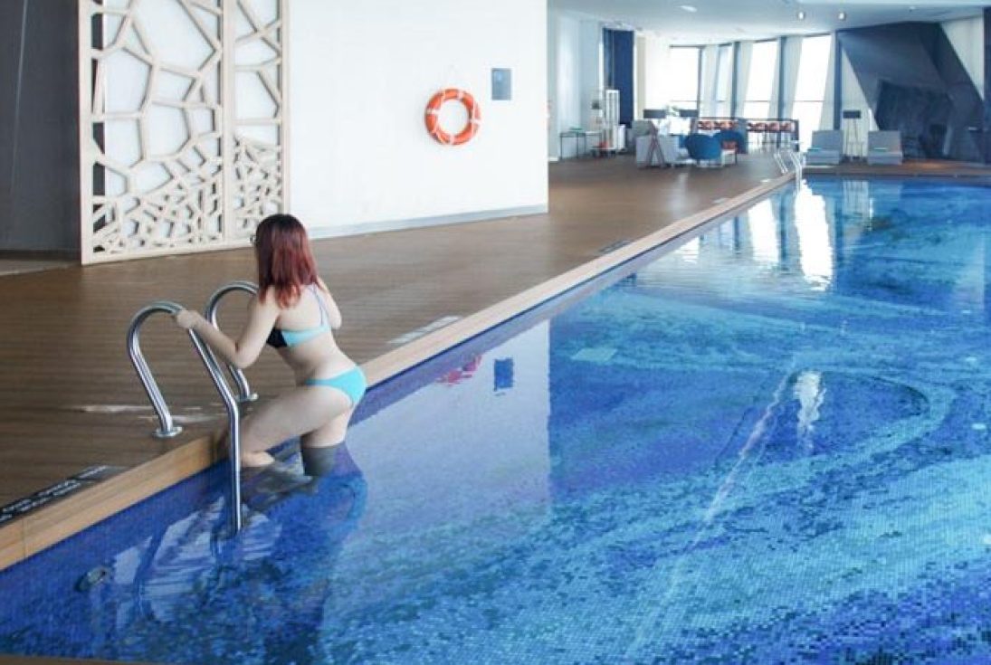 Element Kl Facilities 03