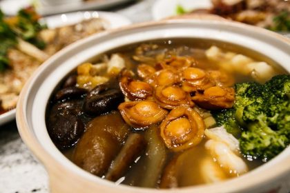 Ellenborough CNY (19)