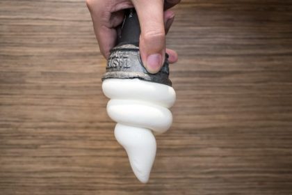 Emma Soft Serve 7