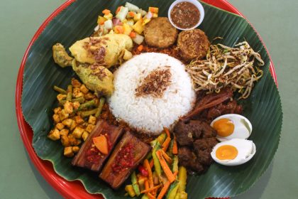 Enak Nasi Ambeng-3