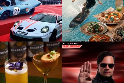 F1 2026 - featured image WP