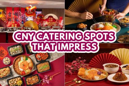 CNYCatering43