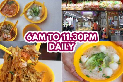 no name prawn mee - FEATURED IMAGE