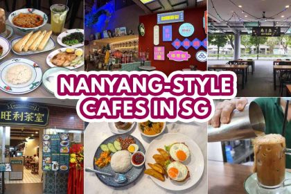 nanyang style cafes - featured image