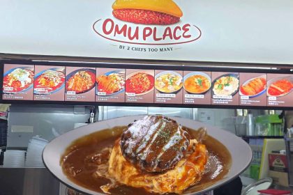 omuplace9