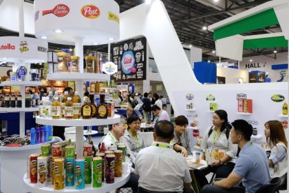 Fha Food And Beverage Online 5