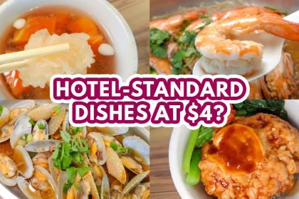 canton delicacies - fi