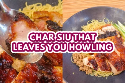 char siu lang - fi