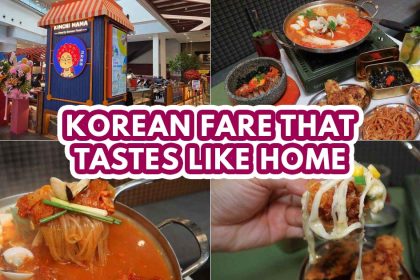 kimchi mama - FEATURED IMAGE