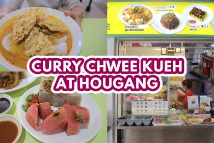 hokkien mee - featured image