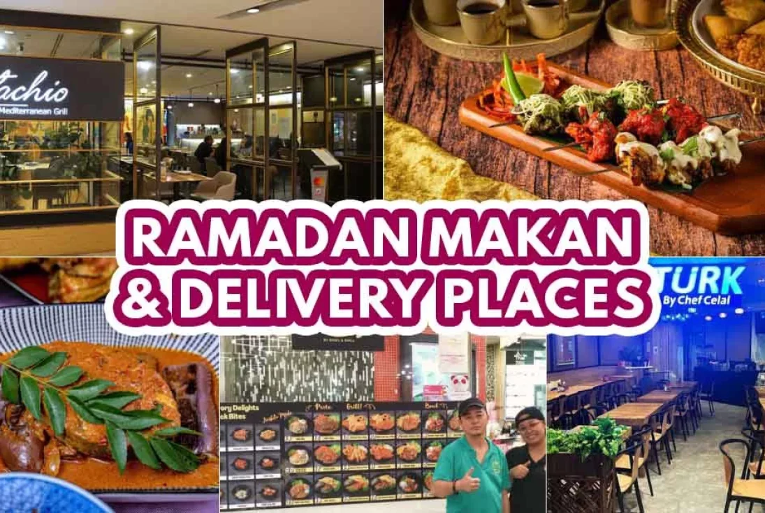 ramadan 2025 - FEATURED IMAGE