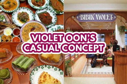 bibik violet - featured image
