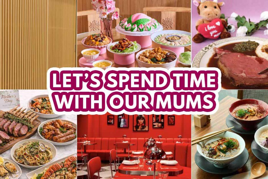 mothersday26-24