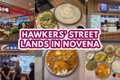 novenahawkersstreet9