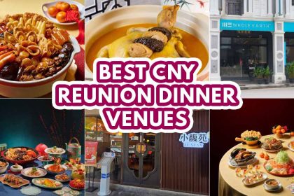 CNY 2026 reunion dinner - FEATURED IMAGE