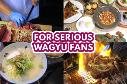 art of wagyu - featured image