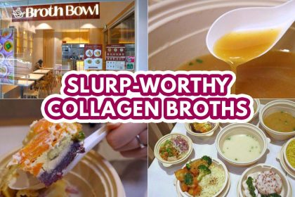 broth bowl - Featured image