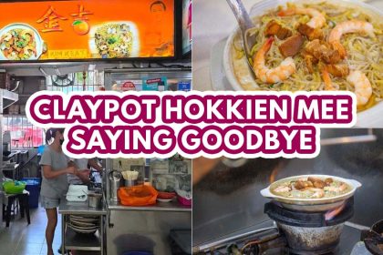 kim keat hokkien mee closing - FEATURED IMAGE