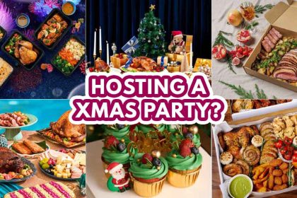 Xmas catering 2025 - FEATURED IMAGE