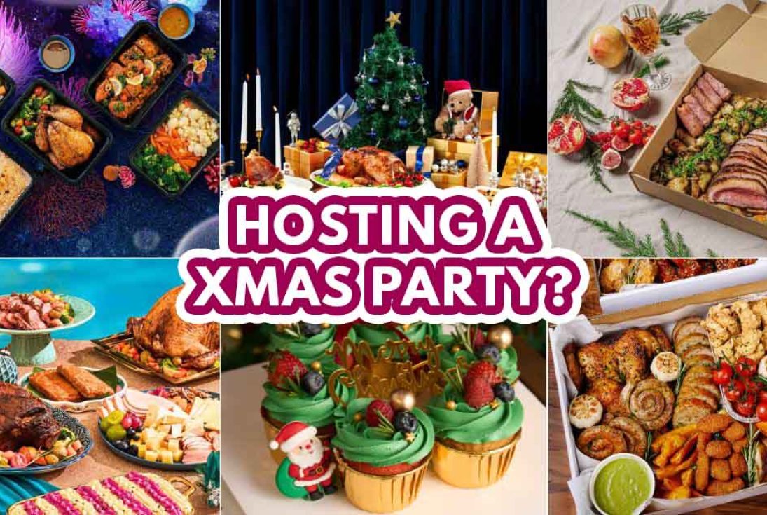 Xmas catering 2025 - FEATURED IMAGE
