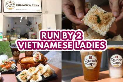 crunch n cups - featured image