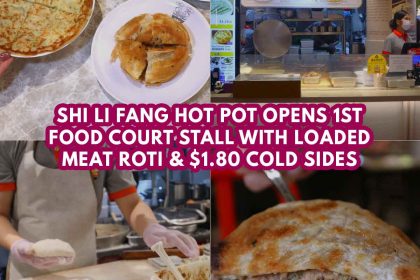 Jingdong roti - featured image