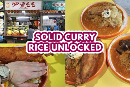 curry papa xpress - FEATURED IMAGE