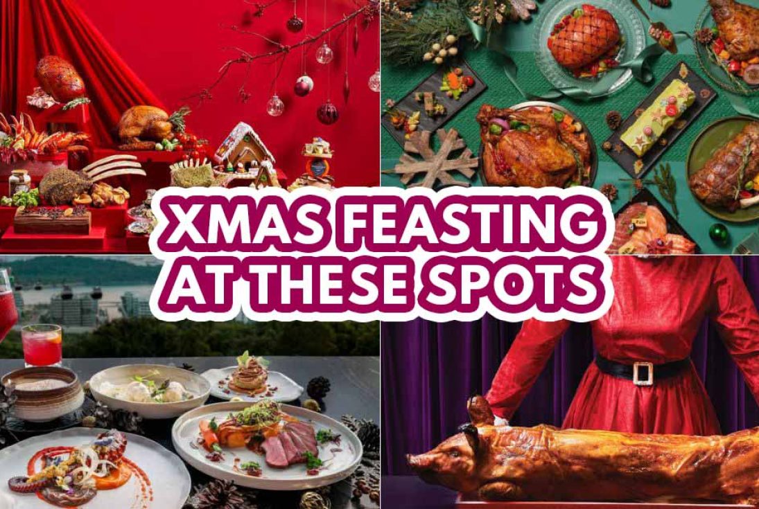 bestrestaurantsxmas27