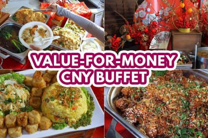 gourmetz CNY - featured image
